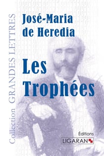 Les trophées