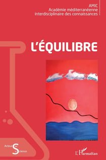 L'équilibre