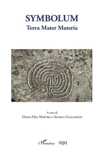 Symbolum : Terra mater materia