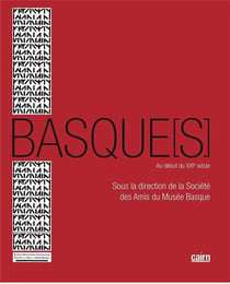 Basque(s) - au début du XXIe siècle