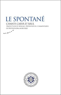 Le spontané