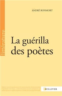 La guerilla des poètes