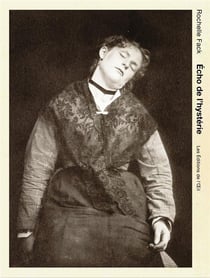 Écho de l'hystérie