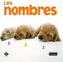 Les nombres