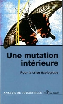 Pour une mutation intérieure