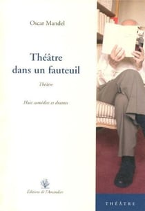 Theatre dans un fauteuil