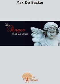 Les anges sont en nous