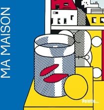 Ma maison