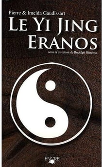 Le yi-jing eranos