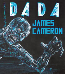 Revue Dada : James Cameron