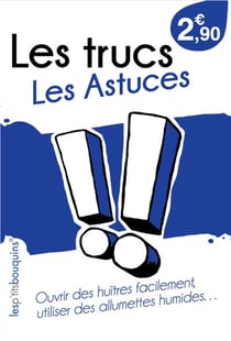 Trucs et astuces