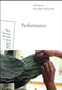 Performance