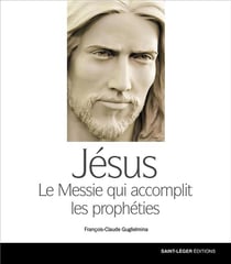Jésus