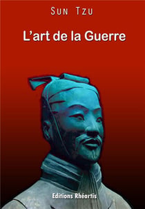 L'art de la guerre