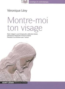 Montre-moi ton visage