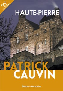 Haute-Pierre