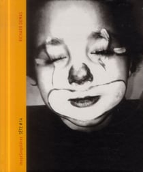 Sète #14