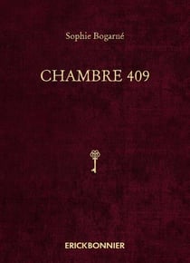 Chambre 409