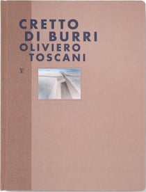 Cretto di Burri