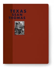 Texas