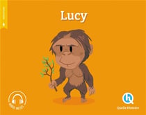 Lucy