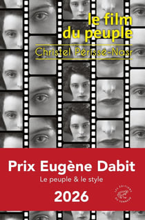 Le film du peuple