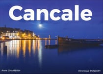 Cancale