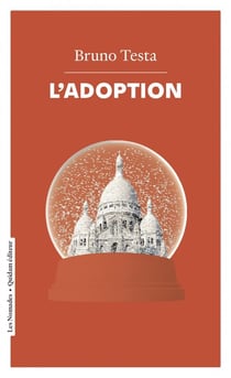 L'adoption