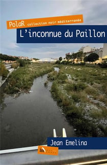 L'inconnue du paillon