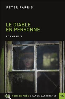 Le diable en personne