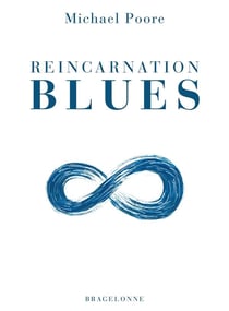 Réincarnation blues