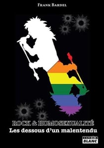 Rock et homosexualité : les dessous d'un malentendu
