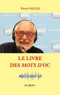 Le livre des mots d'oc