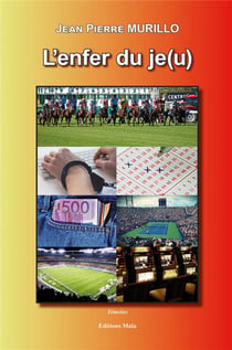 L'enfer du je(u)