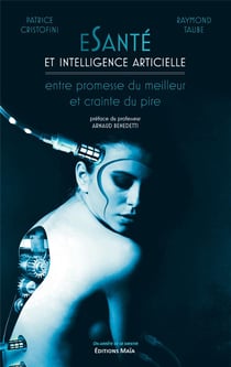 eSanté et Intelligence Artificielle