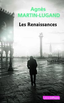Les Renaissances