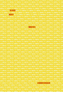 Minuties