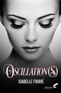 Oscillations