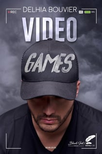Video games