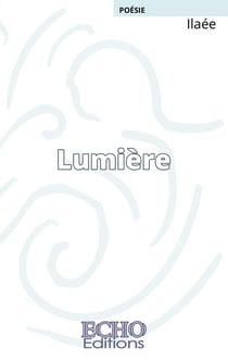 Lumière