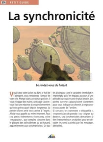 La synchronicité