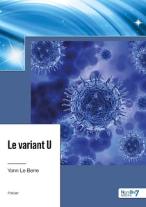 Le variant U