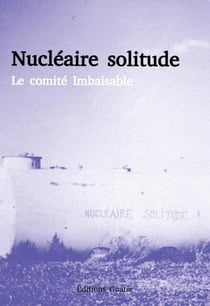 Nucléaire solitude
