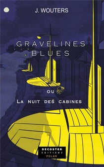 Gravelines Blues