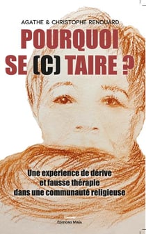 Pourquoi se (c) taire ?