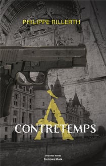 À contretemps