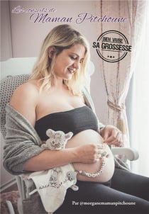 Les conseils de maman Pitchoune