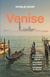 Venise (9e édition)