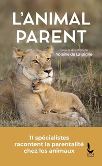 L'animal parent