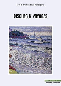 Risques & voyages